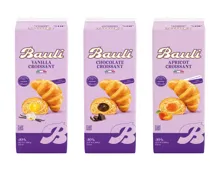 Bauli Croissant