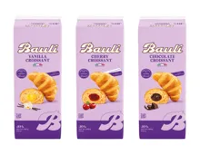 Bauli Croissant