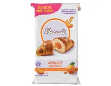 BAULI Croissant Aprikose