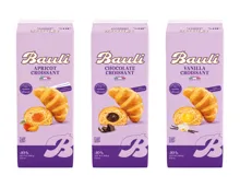 Bauli Croissant