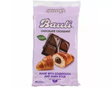 Bauli Croissant Chocolate 6 Stück