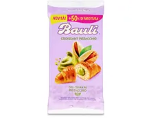Bauli Croissant Pistacchio 5 Stück