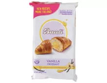 BAULI Croissant Vanille