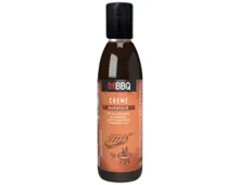 BBQ Glasur-Set, BBQ