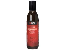 BBQ Glasur-Set, Chili
