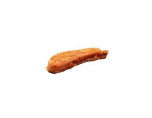 BBQ Rib