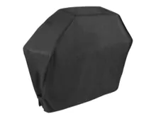 BBQ Universal-Abdeckhaube