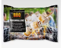 BBQ ZEIT ZUM GRILLEN Marshmallows