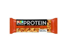 BE-KIND Protein Crunchy Peanut Butter