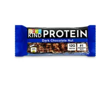 BE-KIND Protein Dark Chocolate Nut