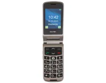 BEA-FON Beafon Mobil SL605 LTE