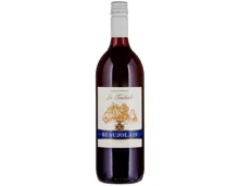 Beaujolais AOP La Timbale – Rotwein, Frankreich (1l)