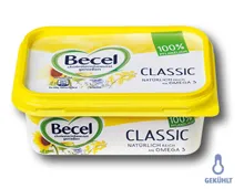 BECEL Classic