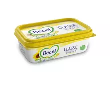 Becel Classic