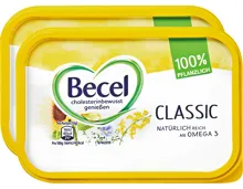 Becel Margarine Classic