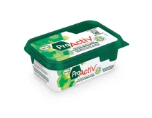 Becel Pro Activ