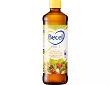 Becel Vita-3 Pflanzenöl