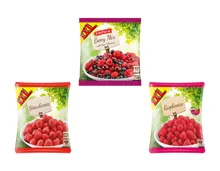 Beeren XXL