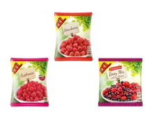 Beeren XXL