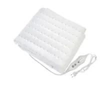 Beheizbare Matratzenauflage