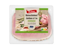 Beinschinken