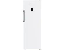 Beko Gefrierschrank GF290