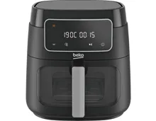 Beko Heissluftfritteuse AF 4000