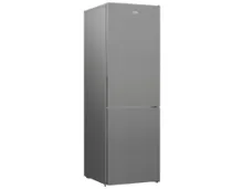BEKO Kühl-/Gefrierkombination KG105, 7523720044