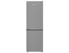 BEKO Kühl-/Gefrierkombination KG110, 7282944901