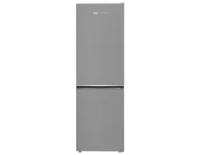 BEKO Kühl-/Gefrierkombination KG110, 7282944901