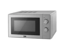BEKO Mikrowelle mit Grill, MGC20CH