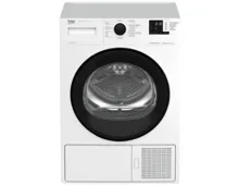 BEKO Wäschetrockner TR207, 7188303330