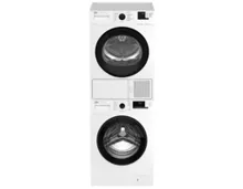 BEKO Wäscheturm WM225 + TR229