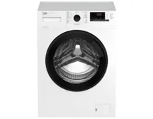 BEKO Waschmaschine WM207, 7176647200