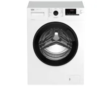 BEKO Waschmaschine WM225, 7158181300