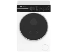 BEKO Waschtrockner, WT510