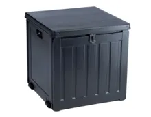 BELAVI Aufbewahrungsbox