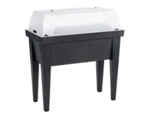 BELAVI Maxi-Hochbeet