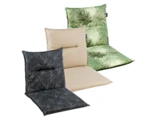 BELAVI Niedriglehner Auflage