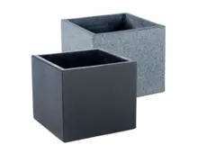 BELAVI Terrazzo Pflanzgefässe