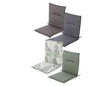 BELAVI® PREMIUM NIEDRIGLEHNERAUFLAGE ALDI Suisse ab 03.05.2021