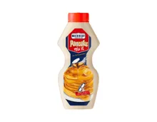 BELBAKE Pancake Mix