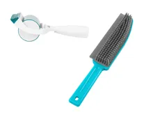 Beldray Tierhaarentferner