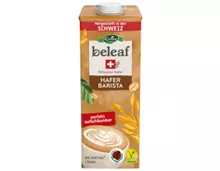 BELEAF Barista Drink