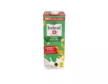 Beleaf Oat Drink