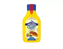 Belfina Classic Bratcréme