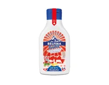 Belfina Classic Bratcrème / Bratöl mit Bergbutter