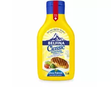 Belfina Classic Pflanzenölcrème