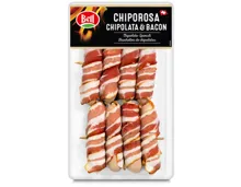 Bell BBQ Chiporosa Speck-Cipollata-Spiessli 2 Stück ca. 600g
