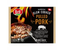 Bell BBQ Pulled Pork ca. 621g